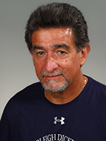 Nieto