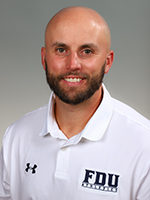 Robertson
