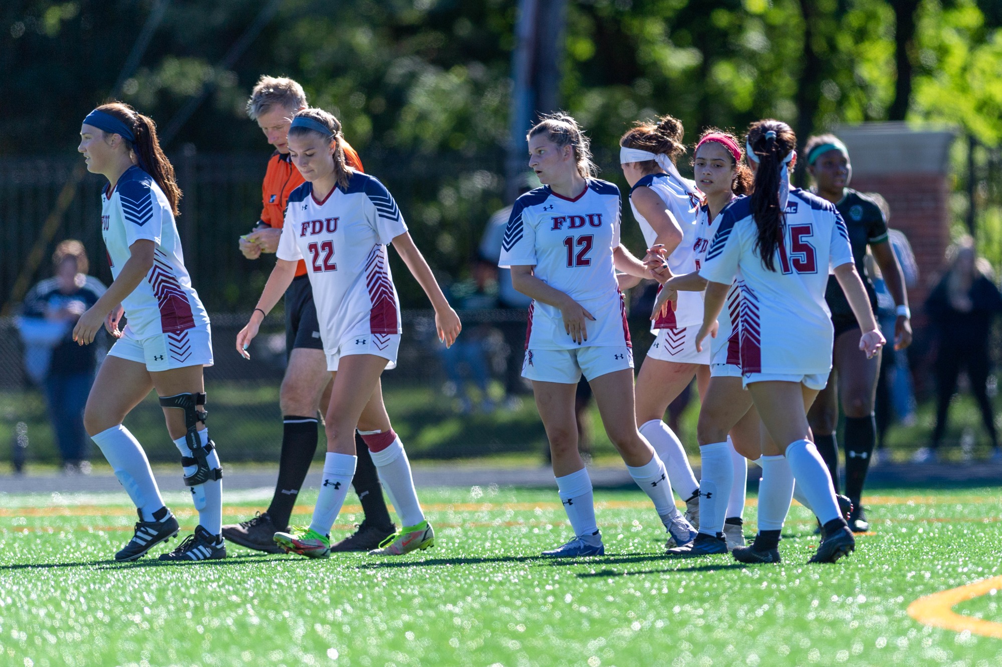 women-s-soccer-tripped-up-by-desales-2-0-in-mac-freedom-play