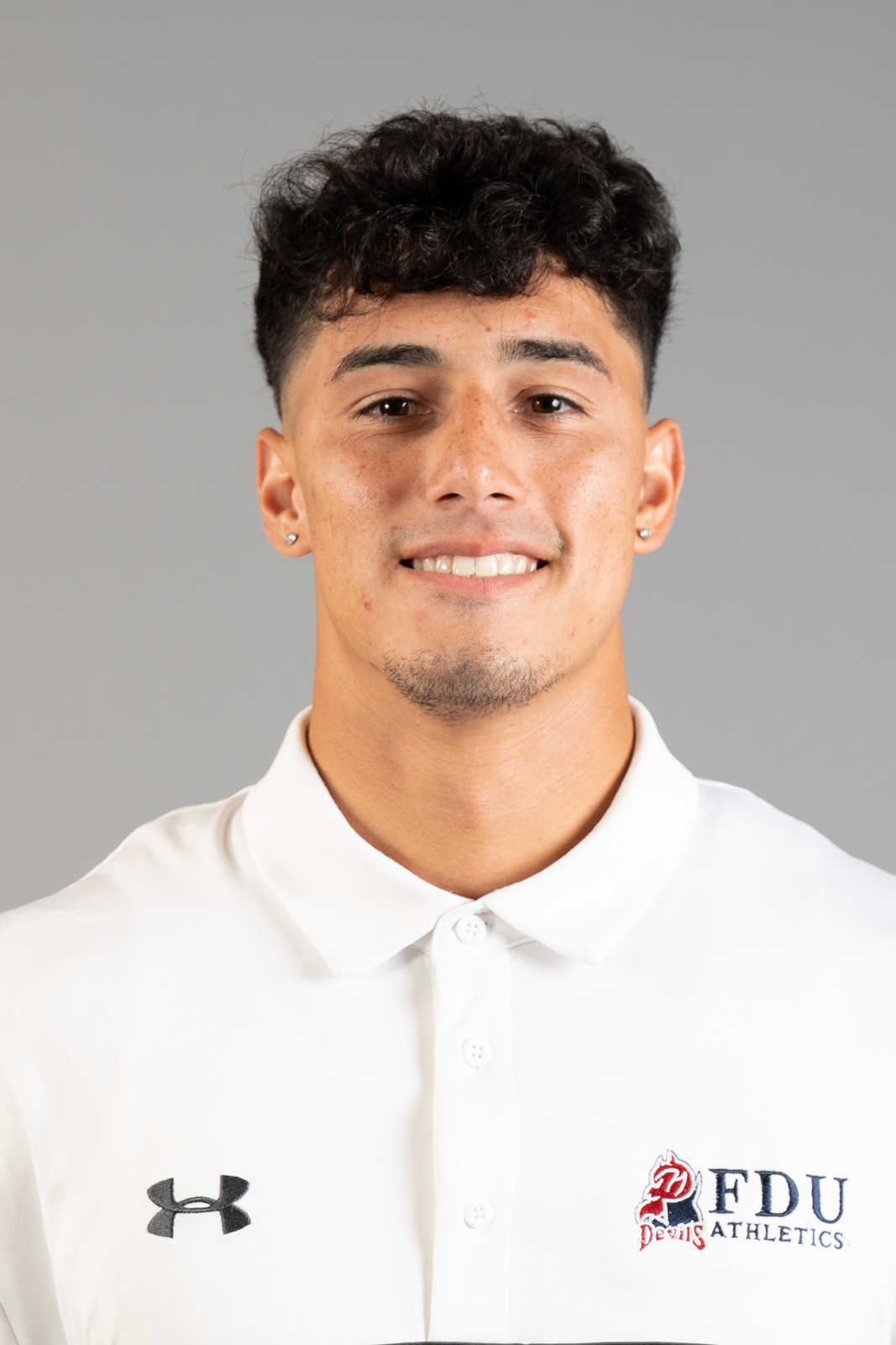 Derek Headshot
