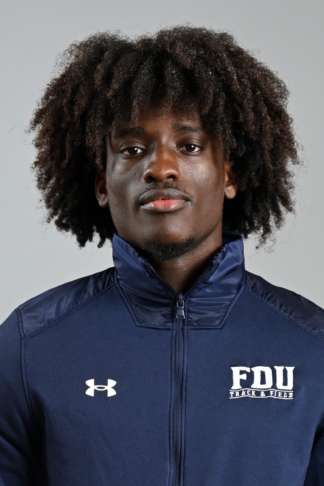 Oluwatomiwa Adegboye 