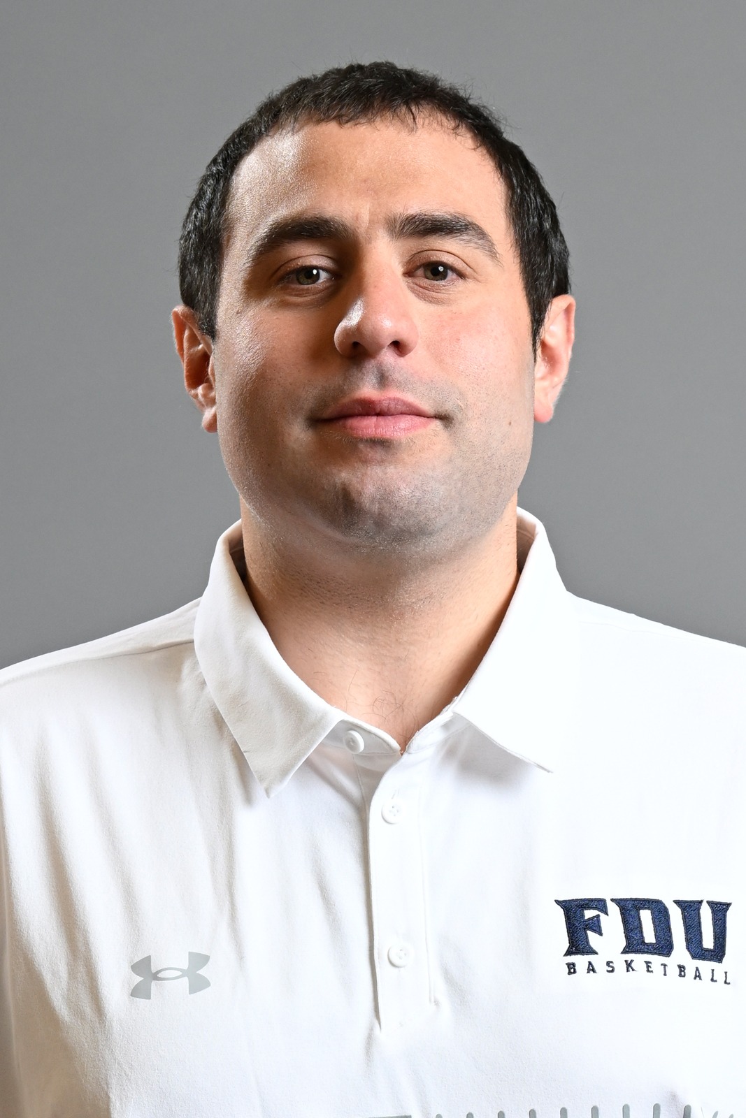 Michael Pozyc