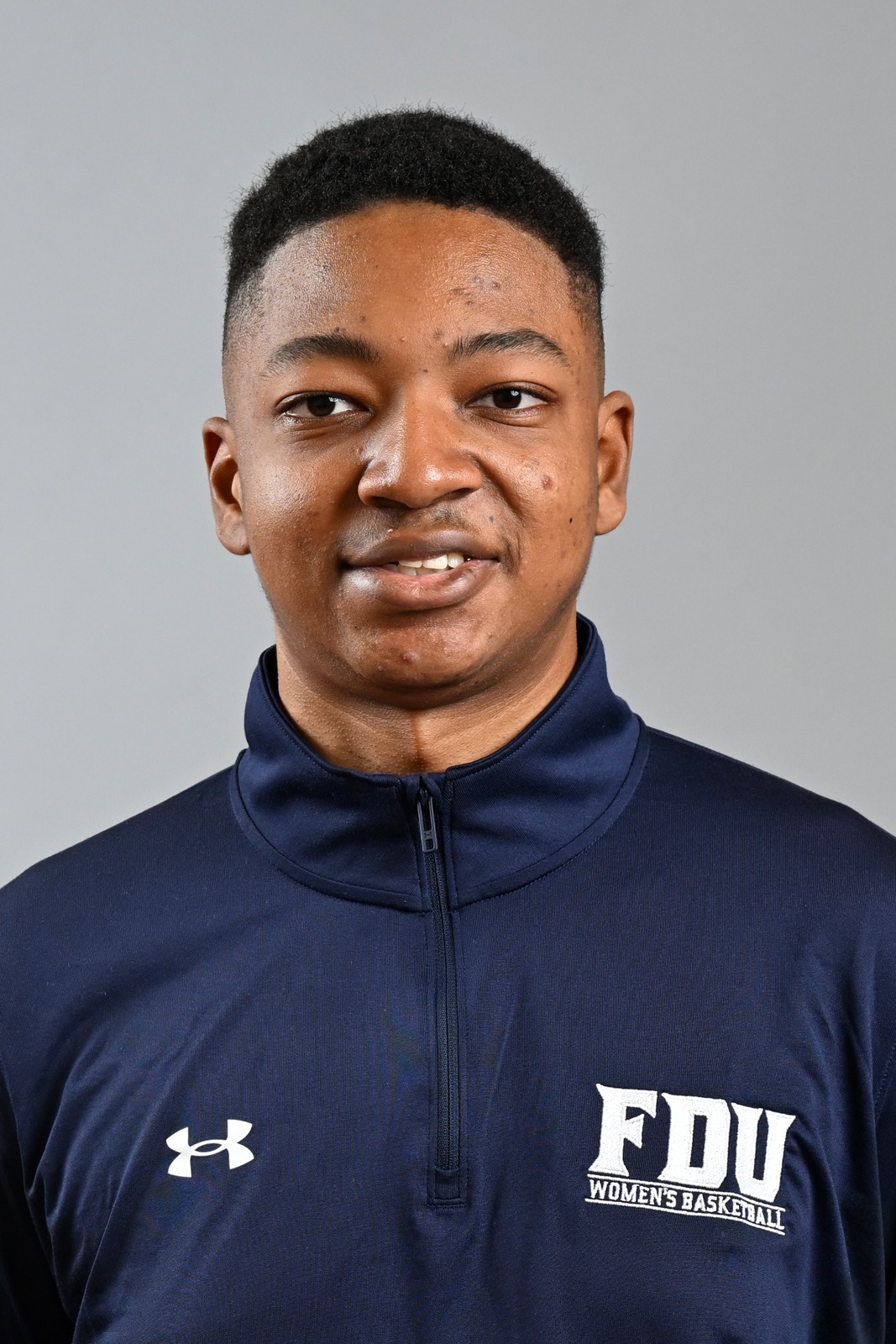Gabriel Sims Headshot wbb 23-24