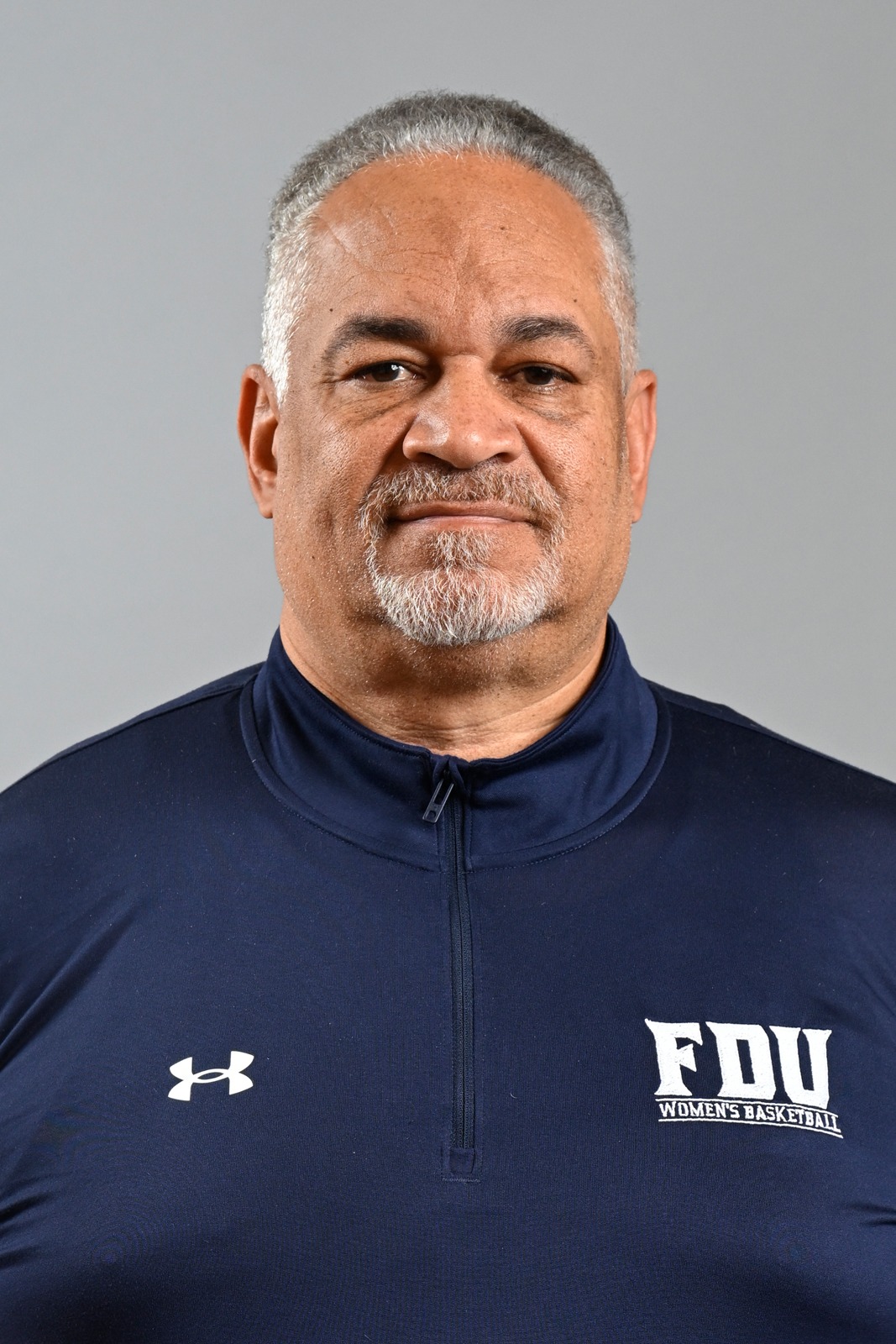 Van Johnson Headshot wbb 23-24
