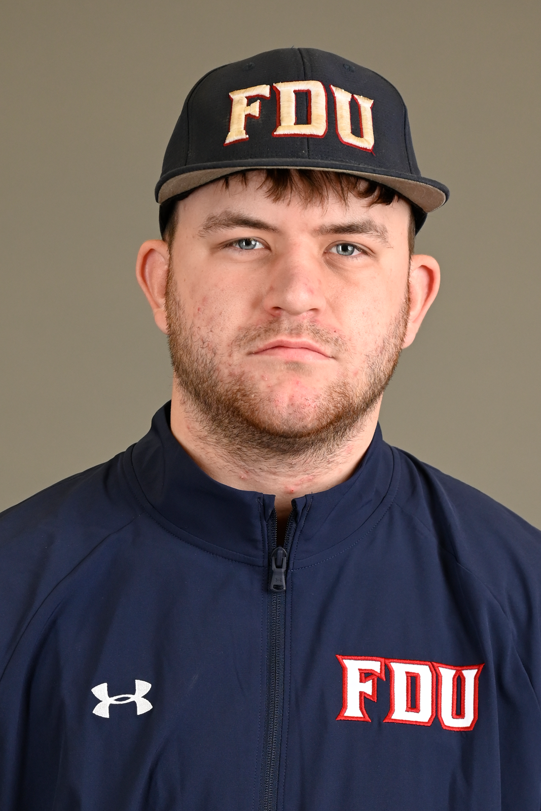 Ryan Glatz