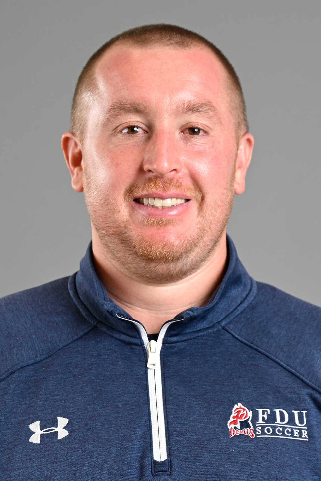 Josh Spivack