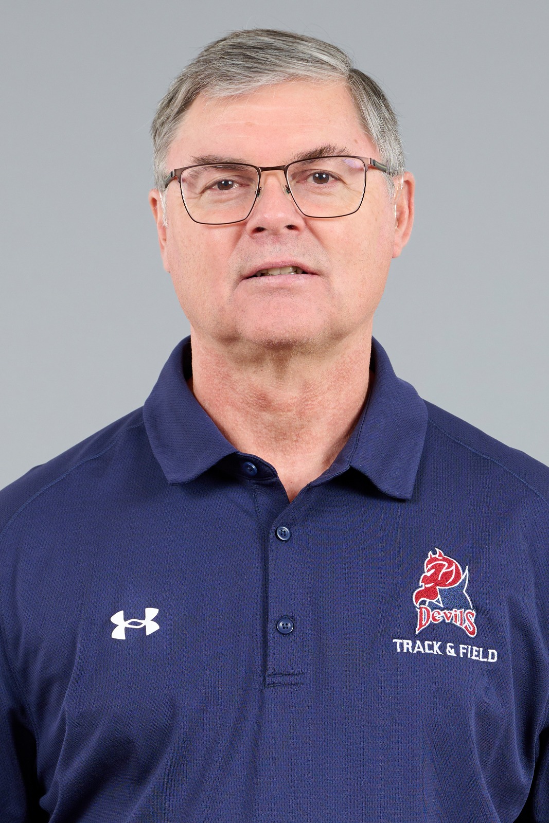 Dale Luy Headshot 2024