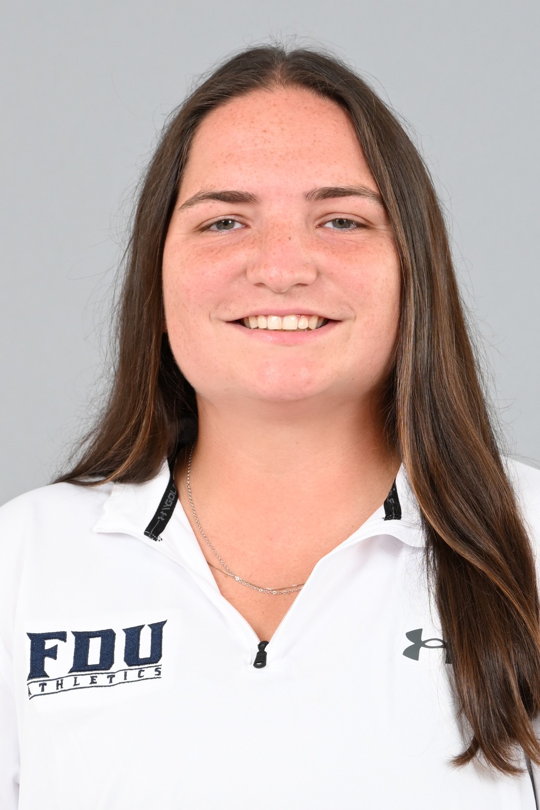 Jenna Flemings