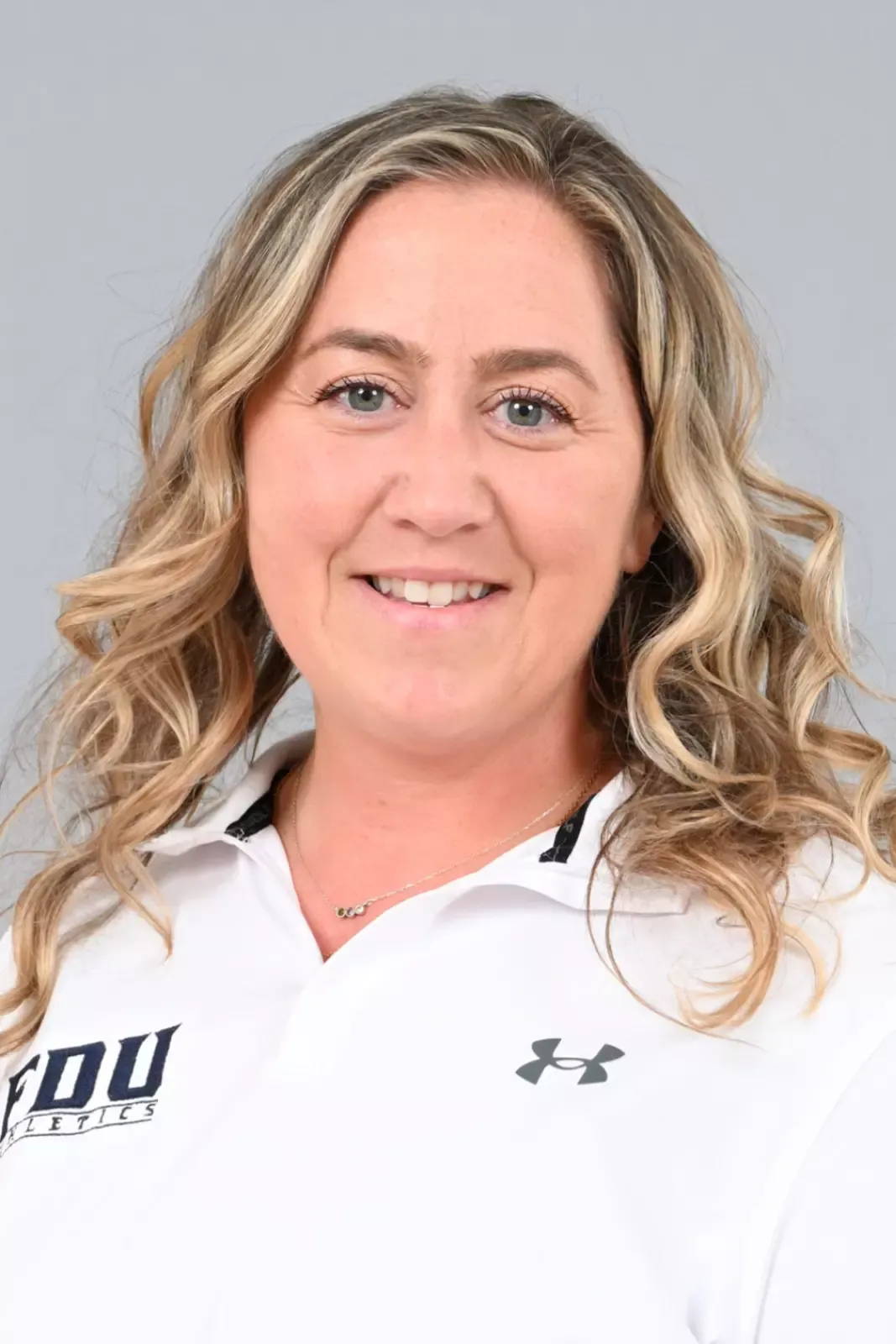 Jennifer Edin 2024 FH