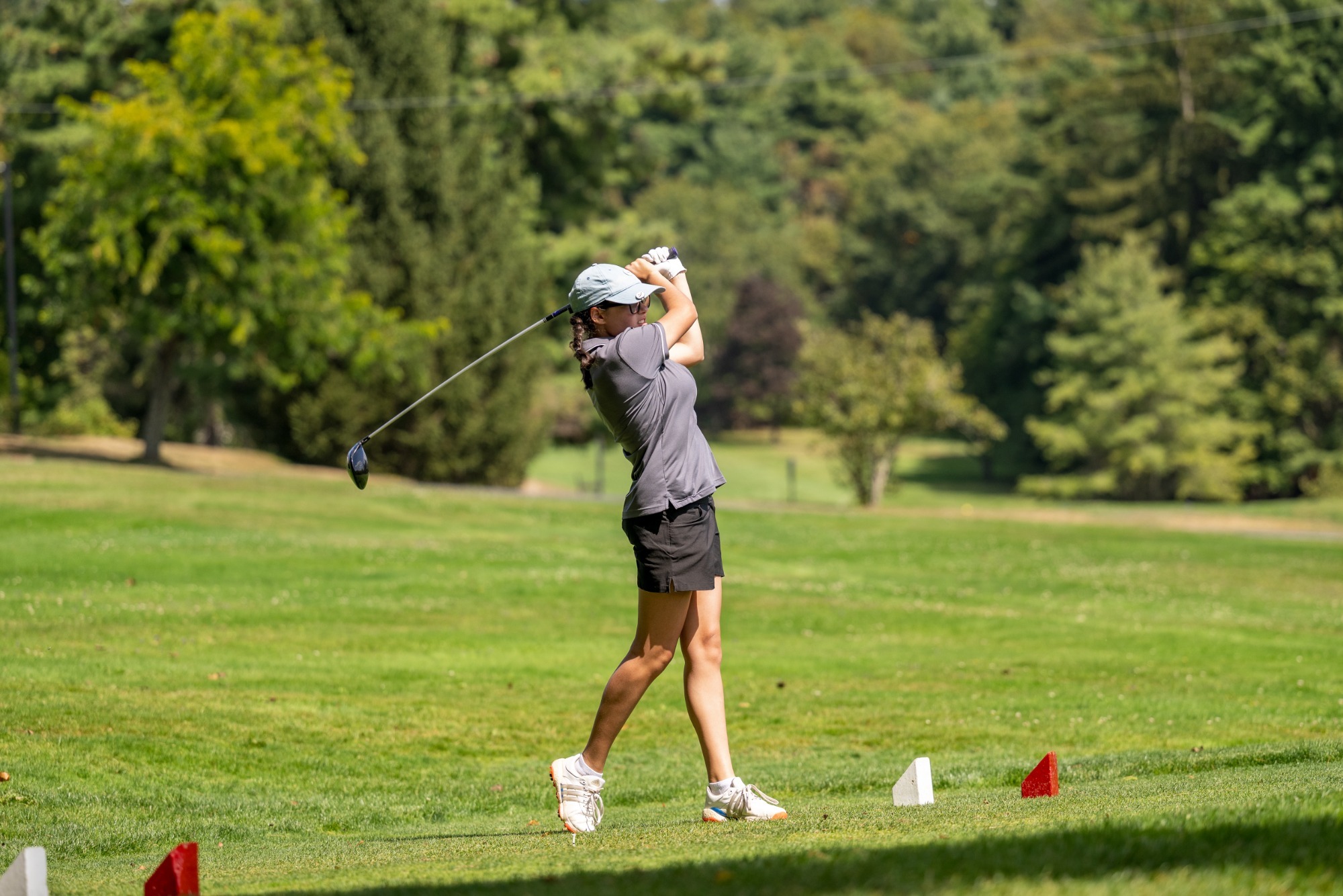 WGOLF Recap 10-20-15