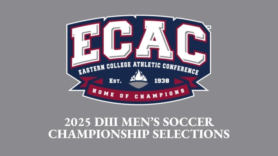 MSOC ECAC