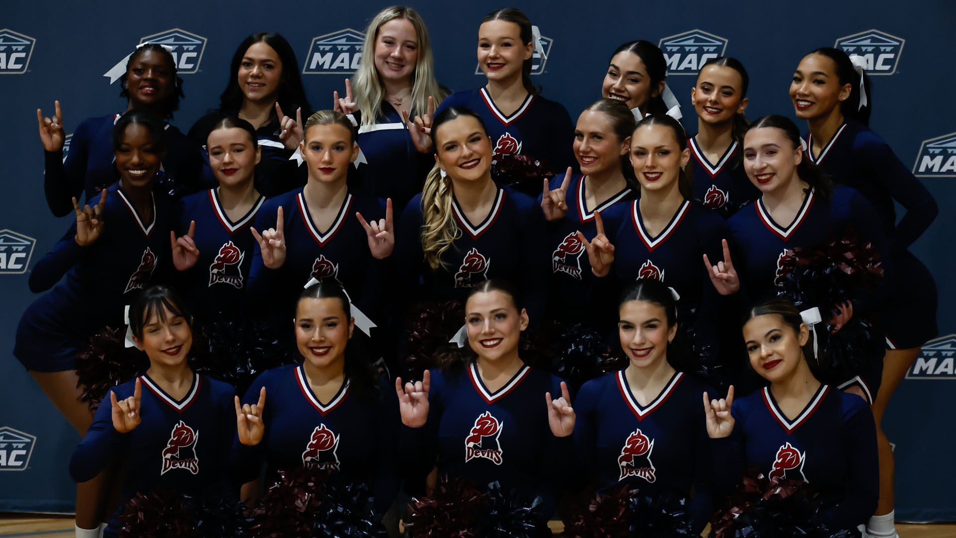 2025 MAC Cheer Championships 2-23