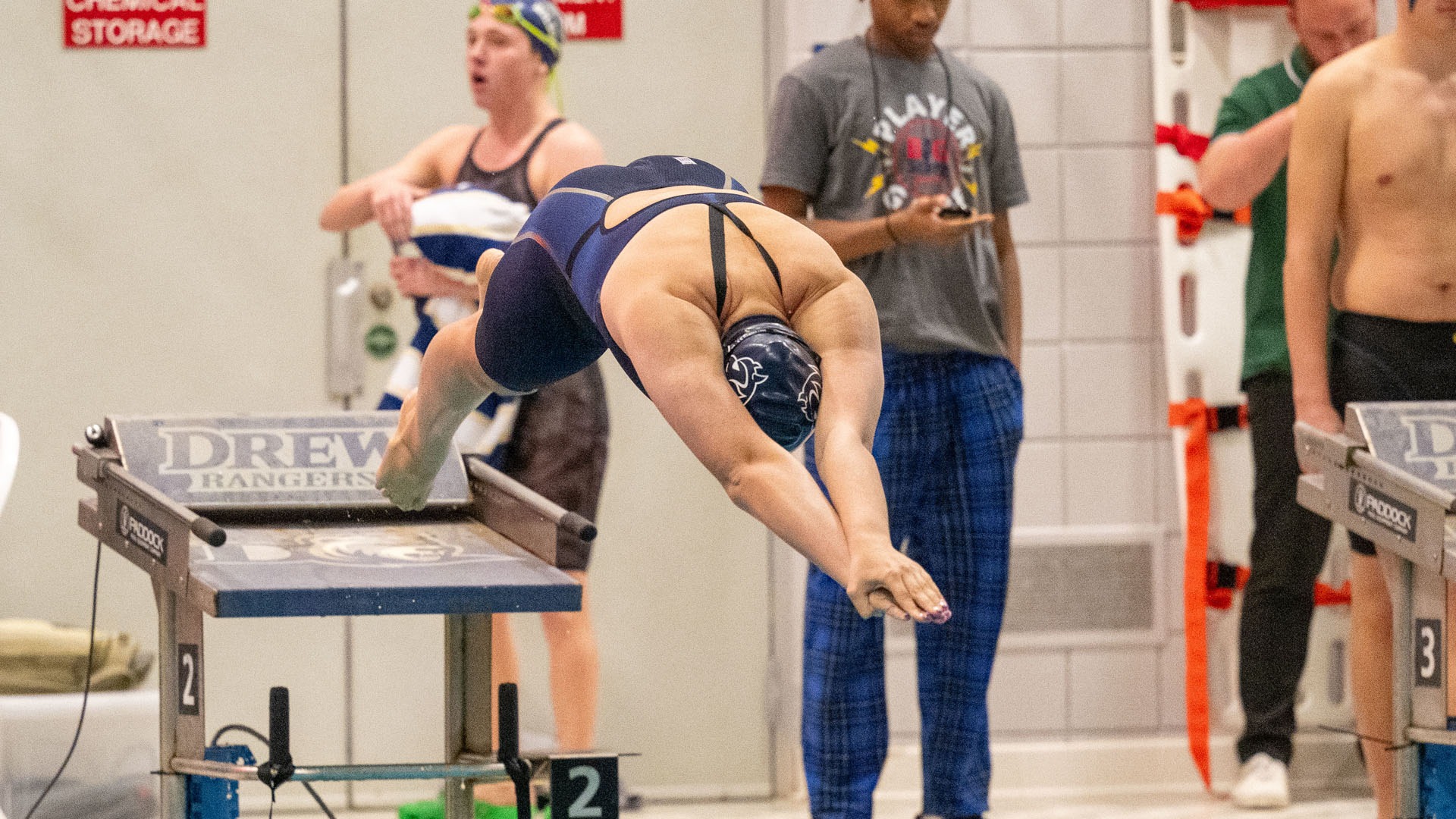 2025 ECAC DAY 1 2-28 WSWIM