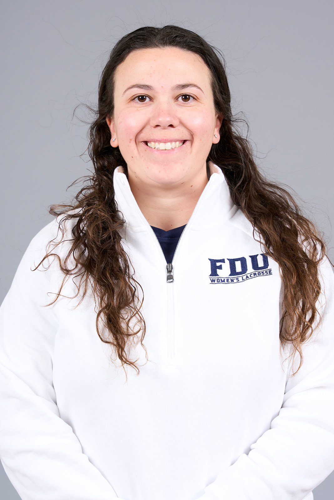 WLAX Headshots