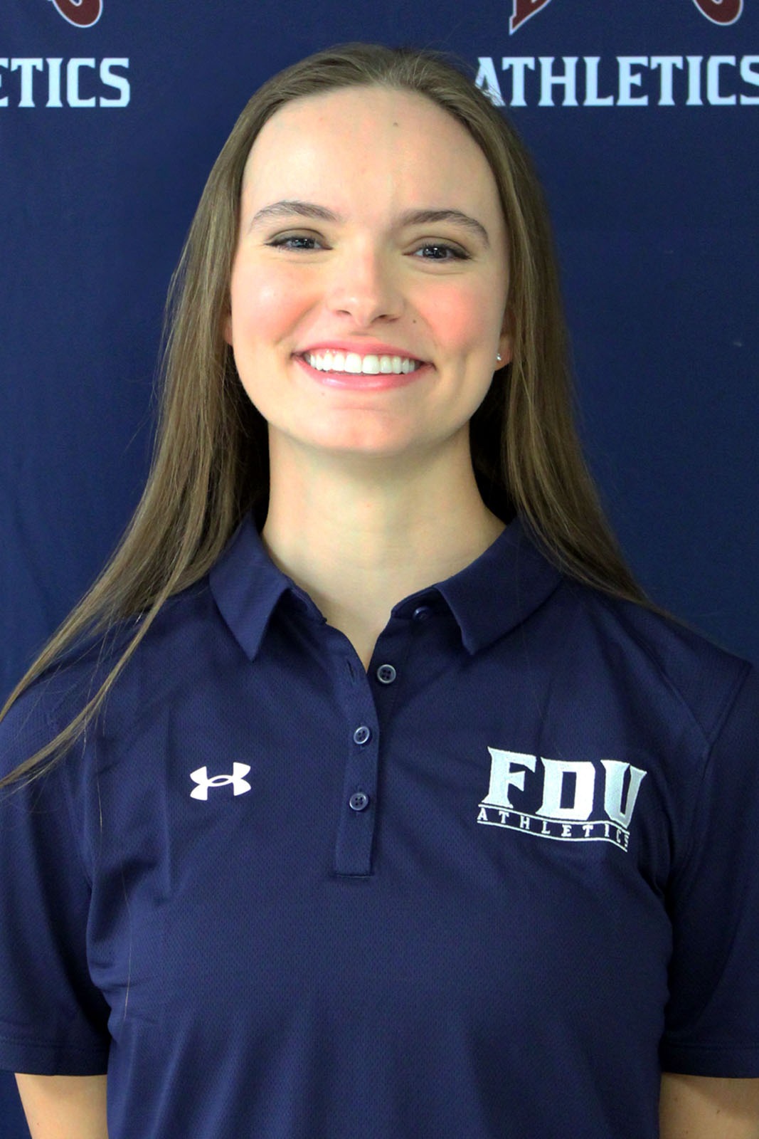 Elise Parisi