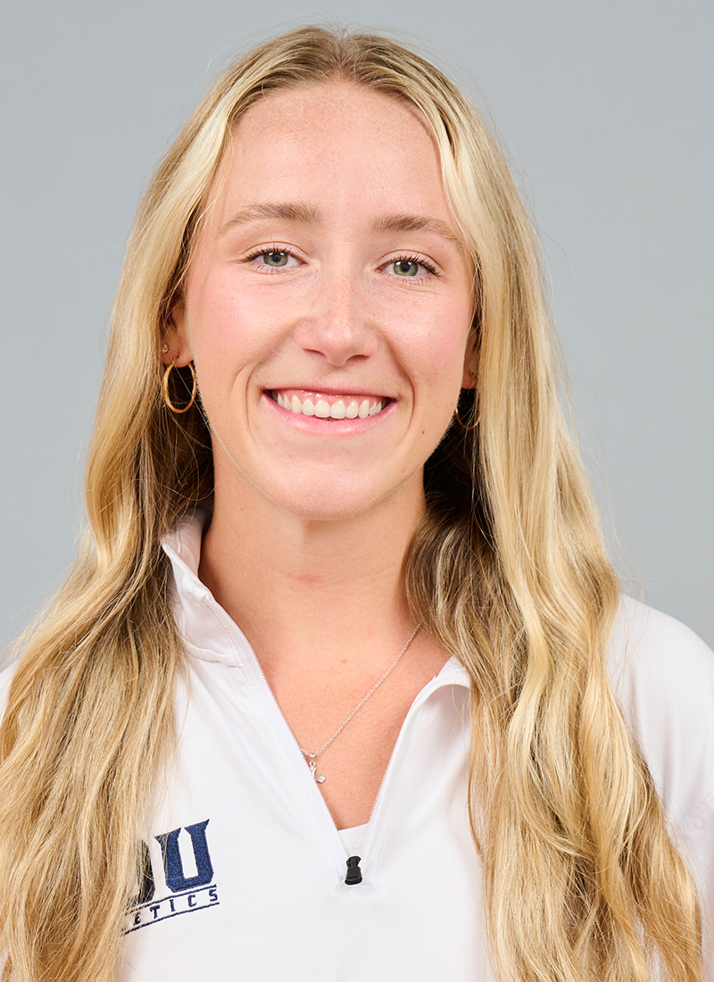 Kayla Reardon