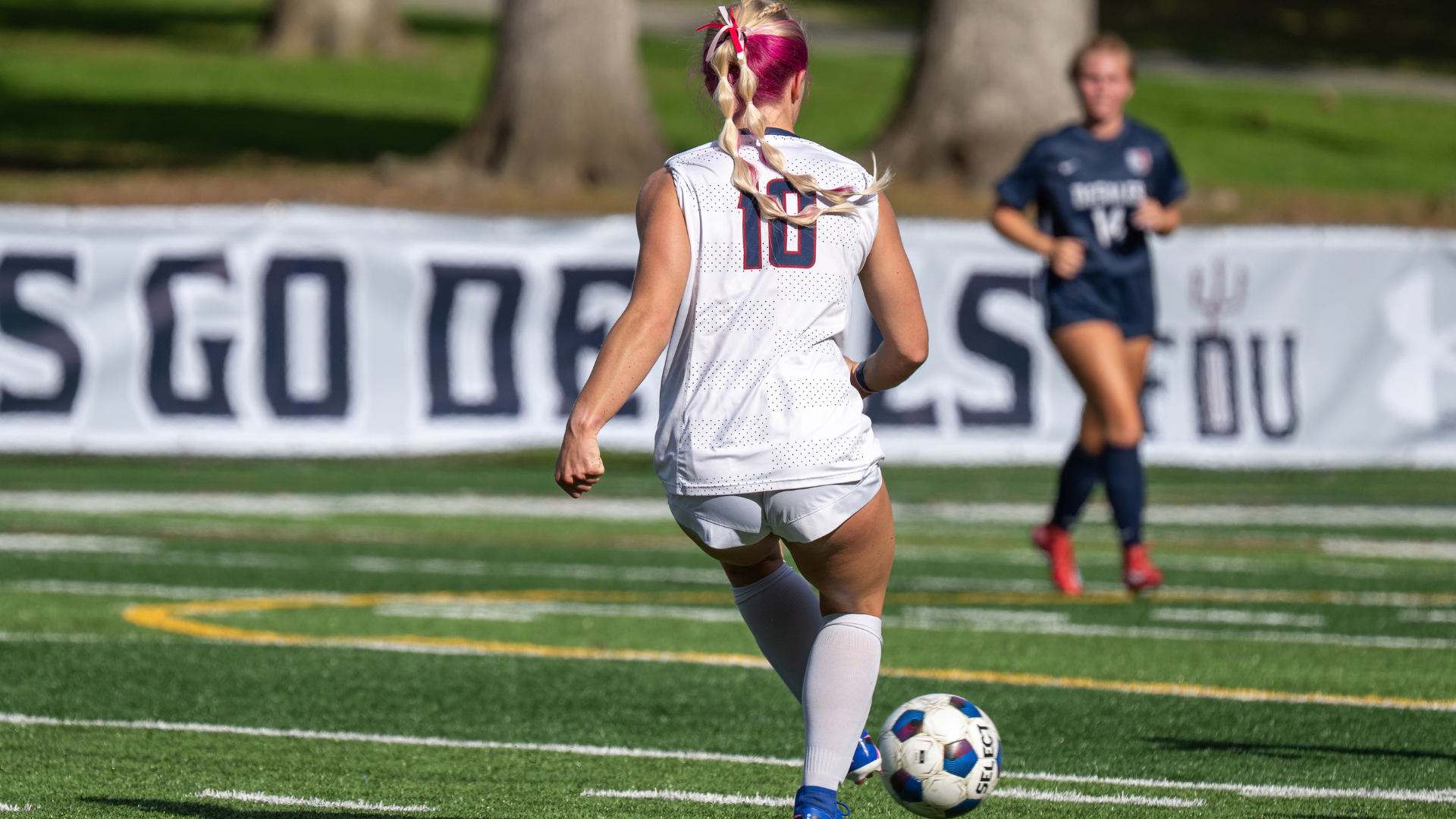 WSOC10/10