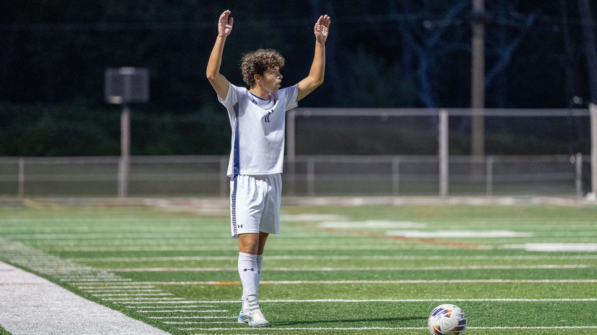MSOC Recap 10/10