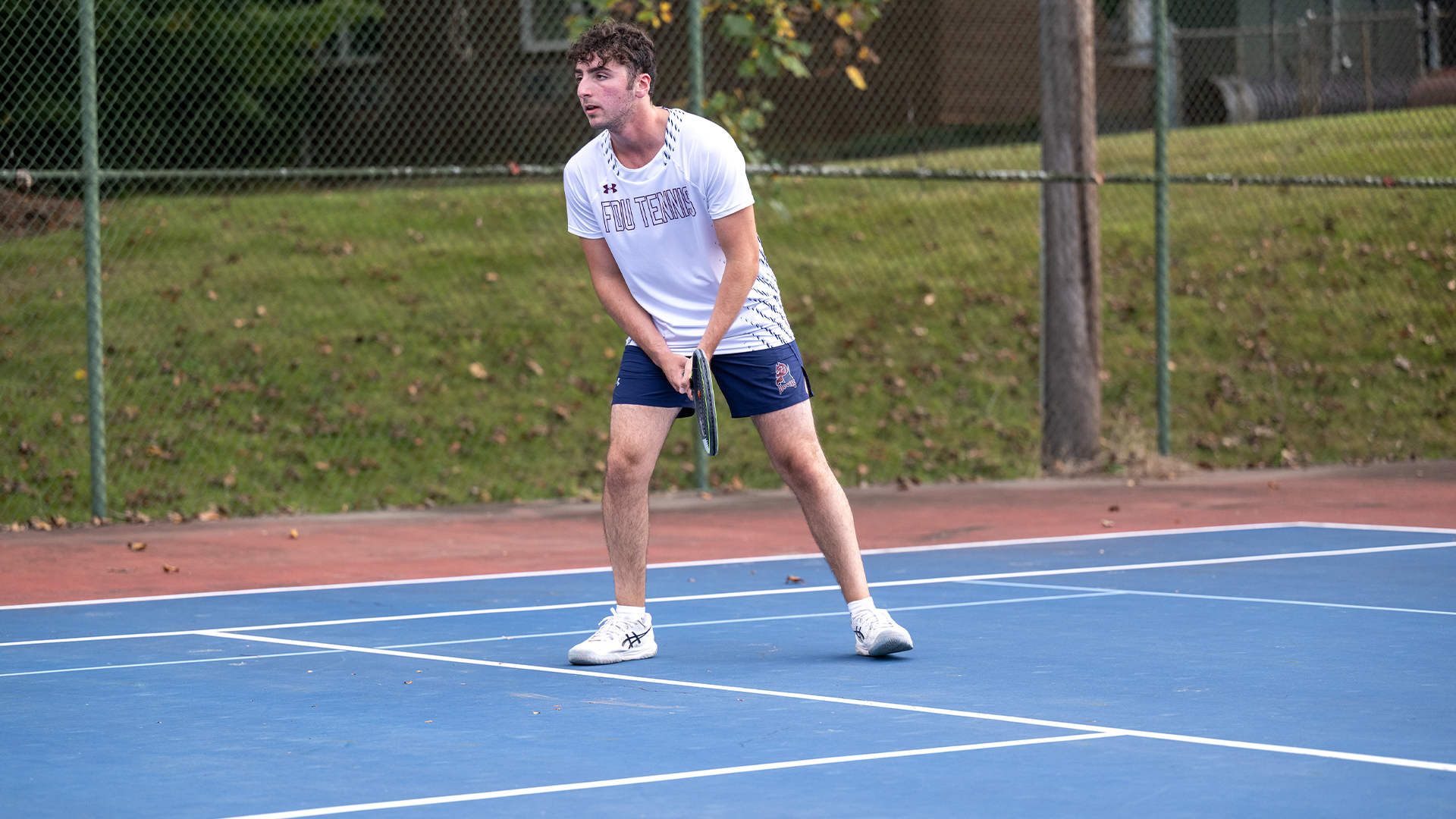 MTEN Recap 10/14