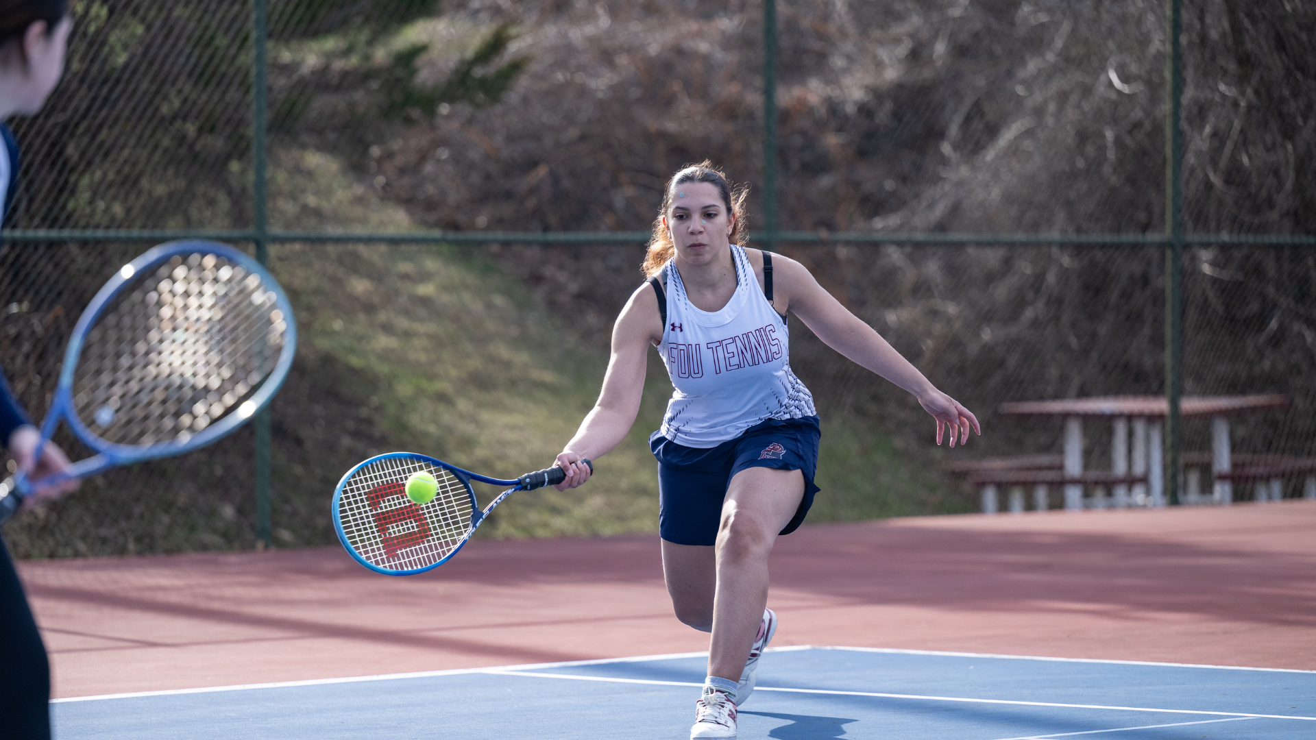 wten10/13