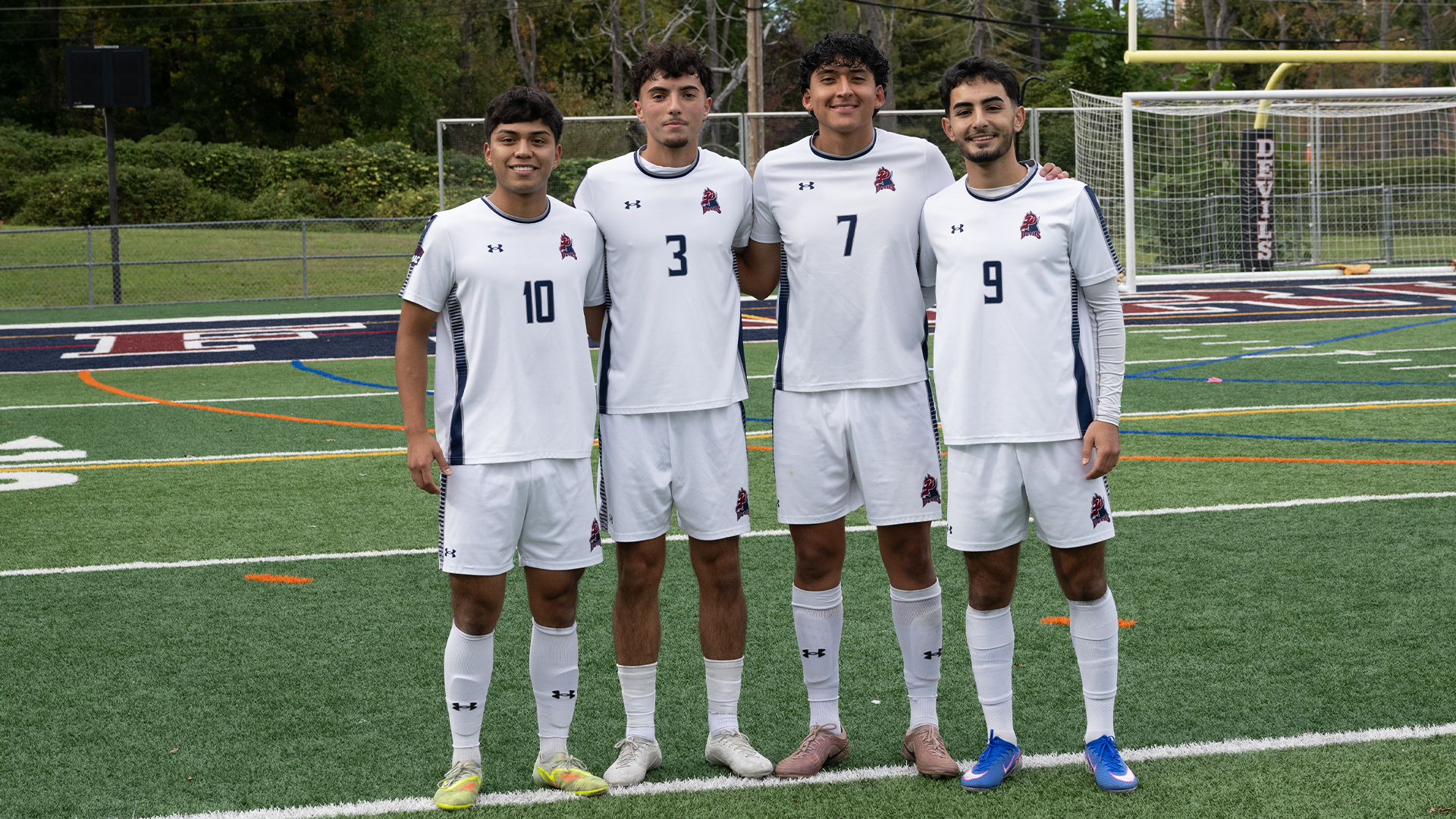 MSOC Recap 10/17