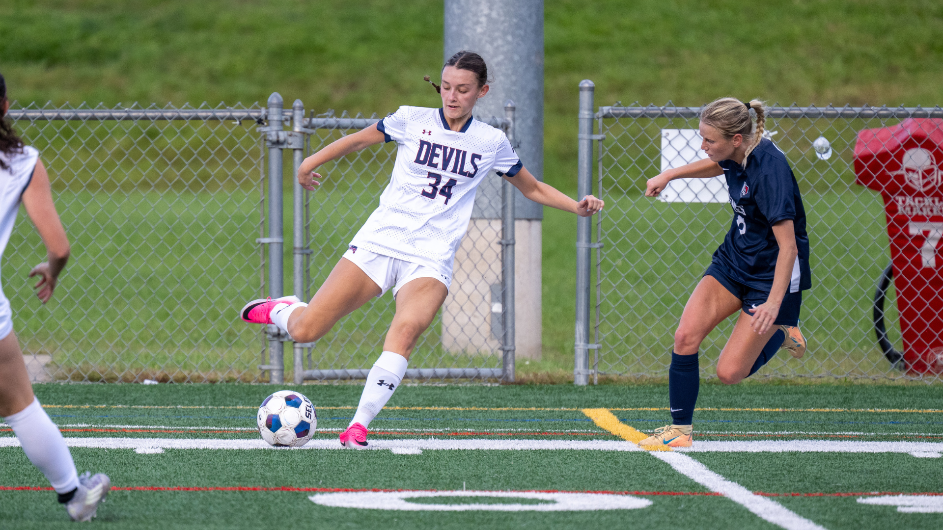 WSOC10/17