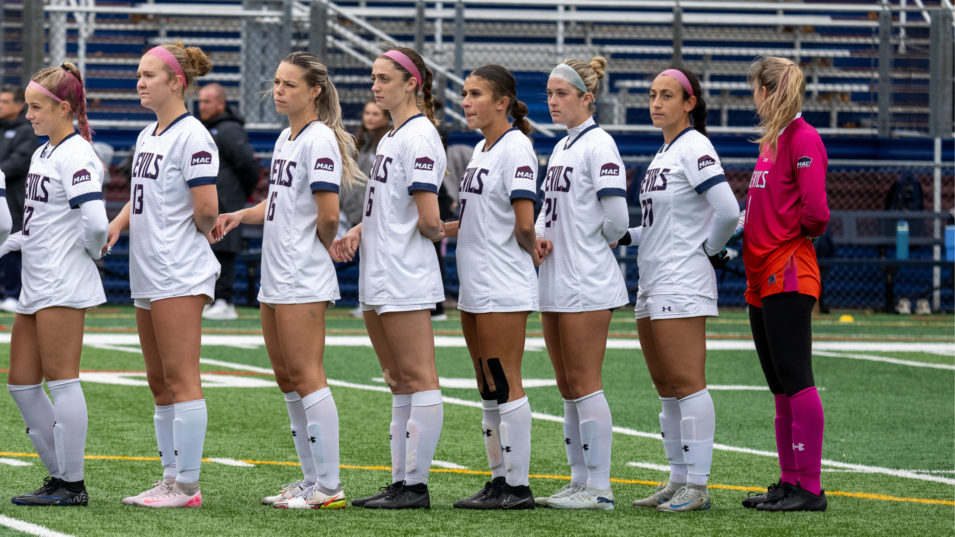 WSOC10/20