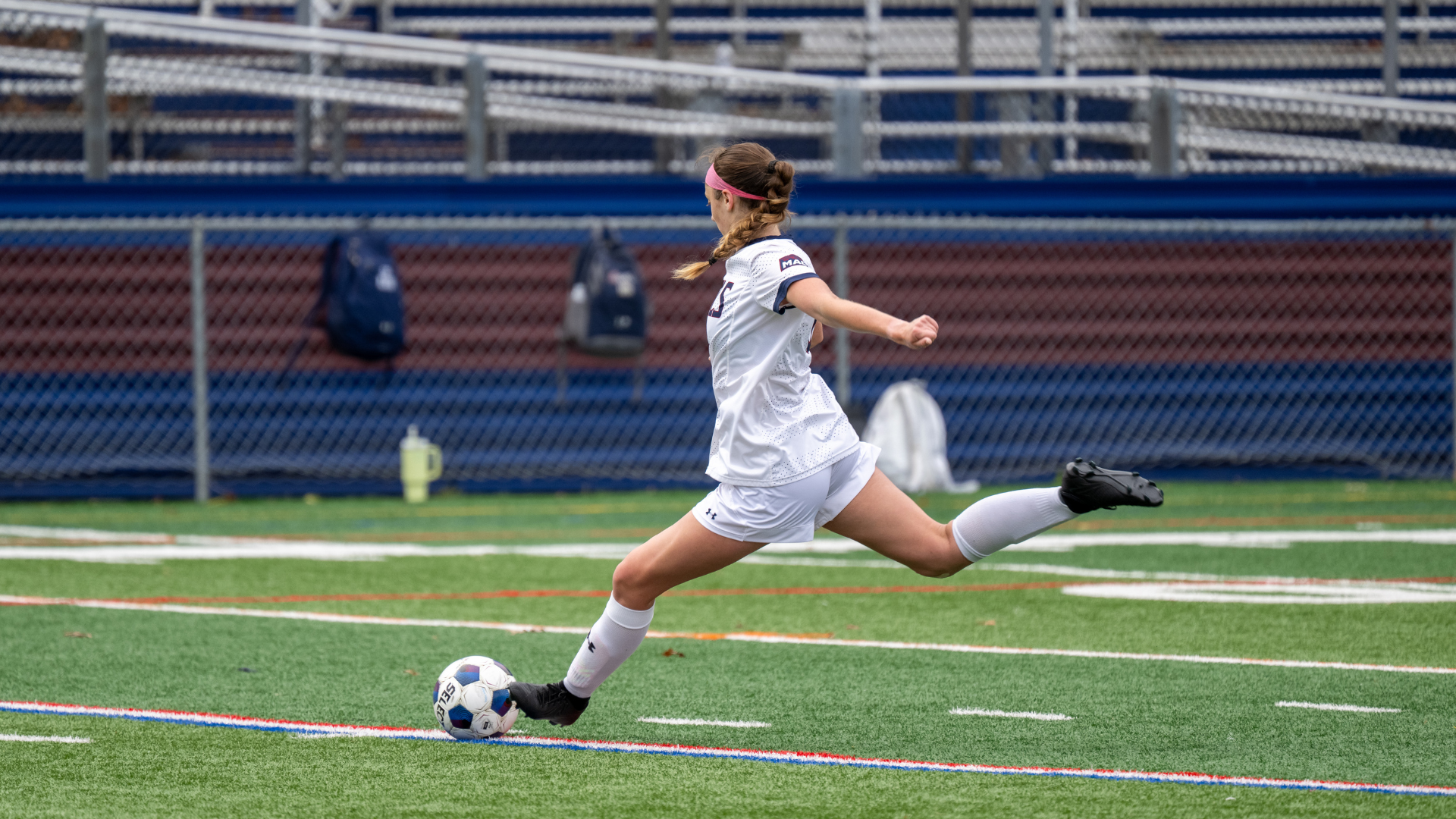 WSOC10/24