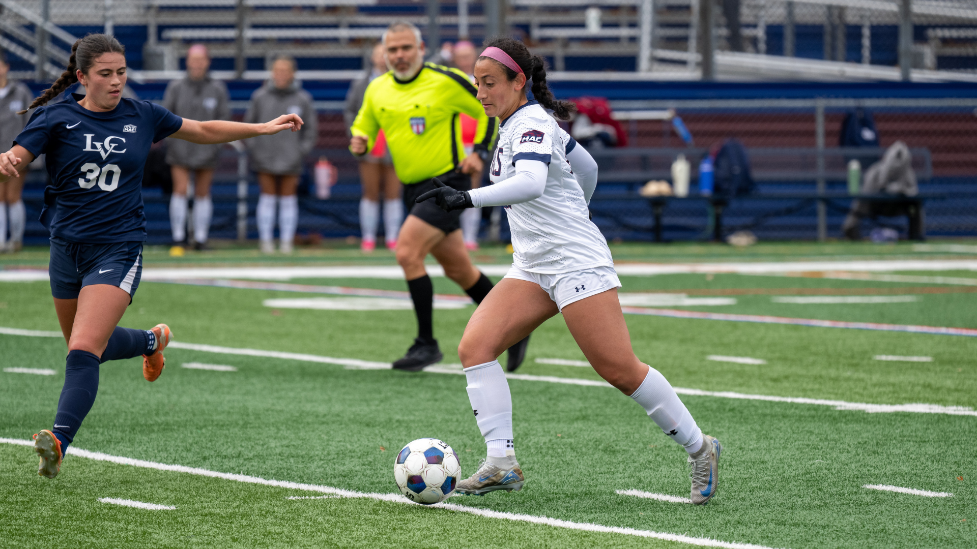 WSOC10/28