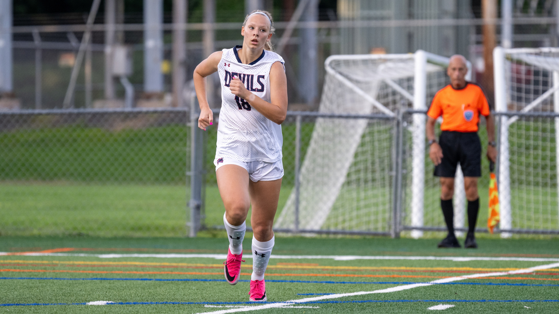 WSOC 10/3