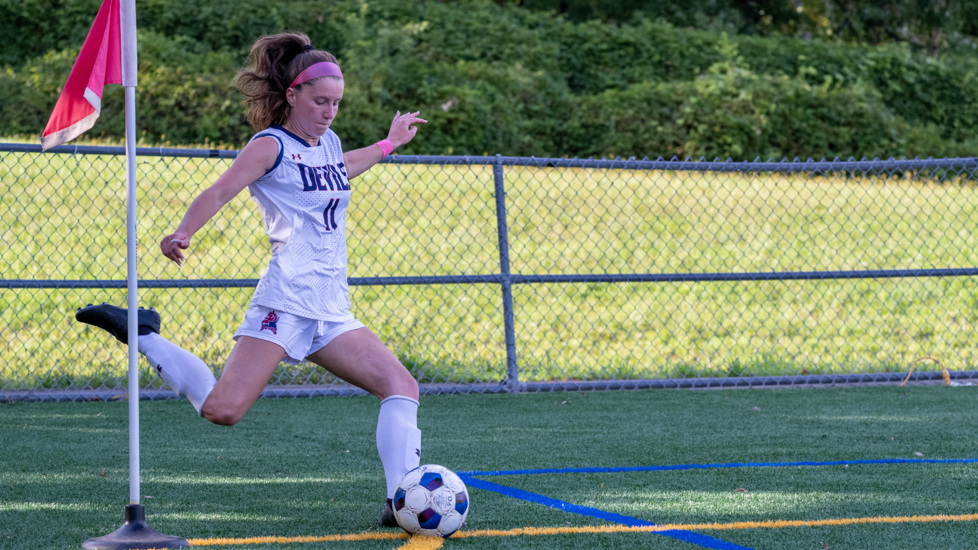 WSOC 10/6
