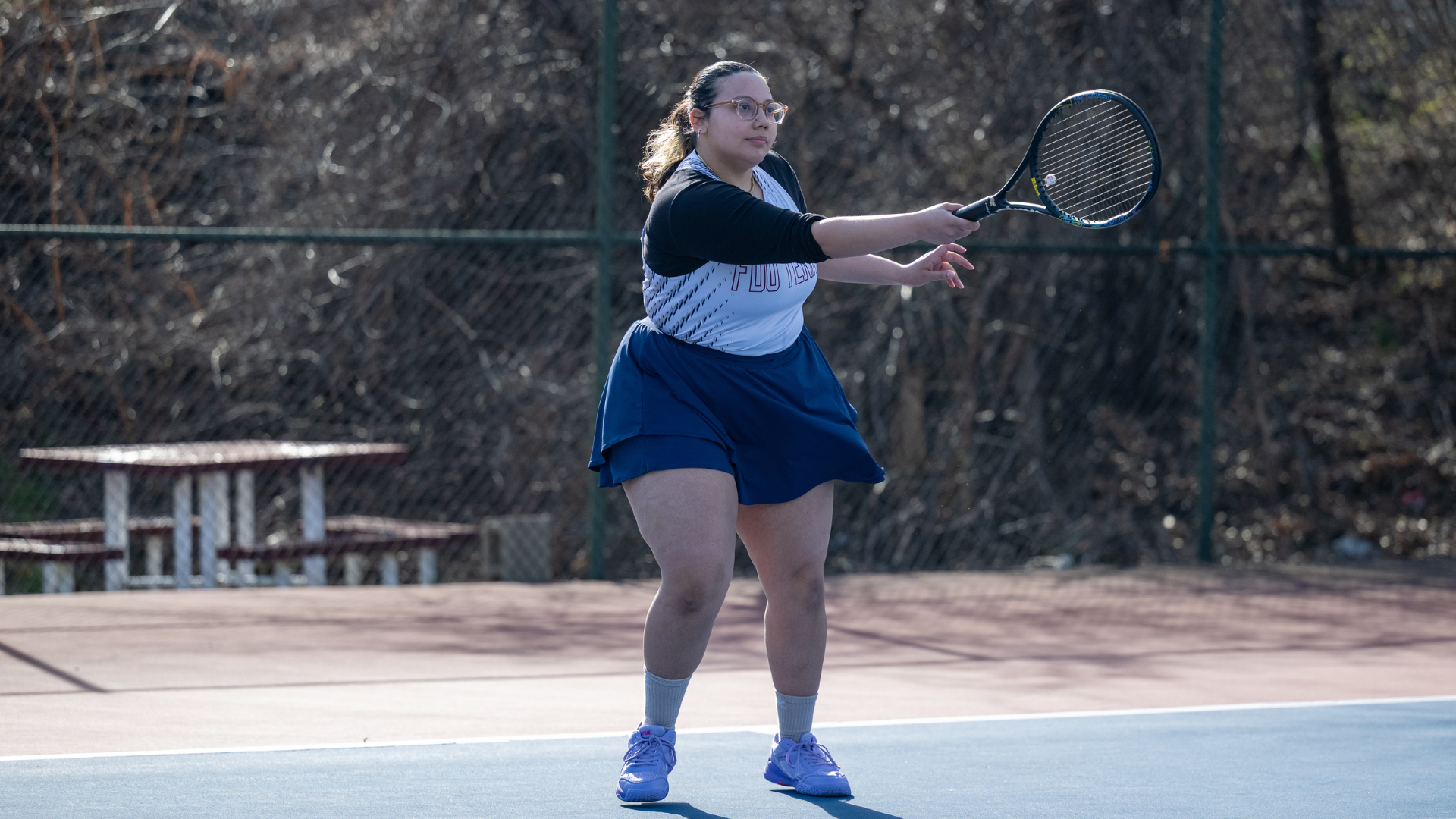 wtennis 10/6