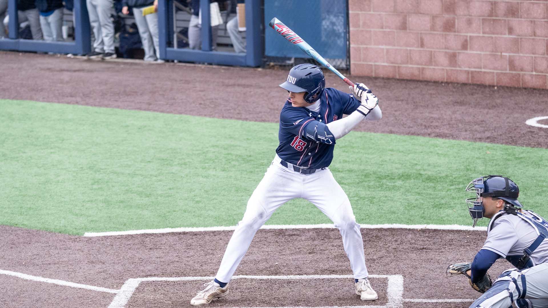 Diaz POTW changed pic