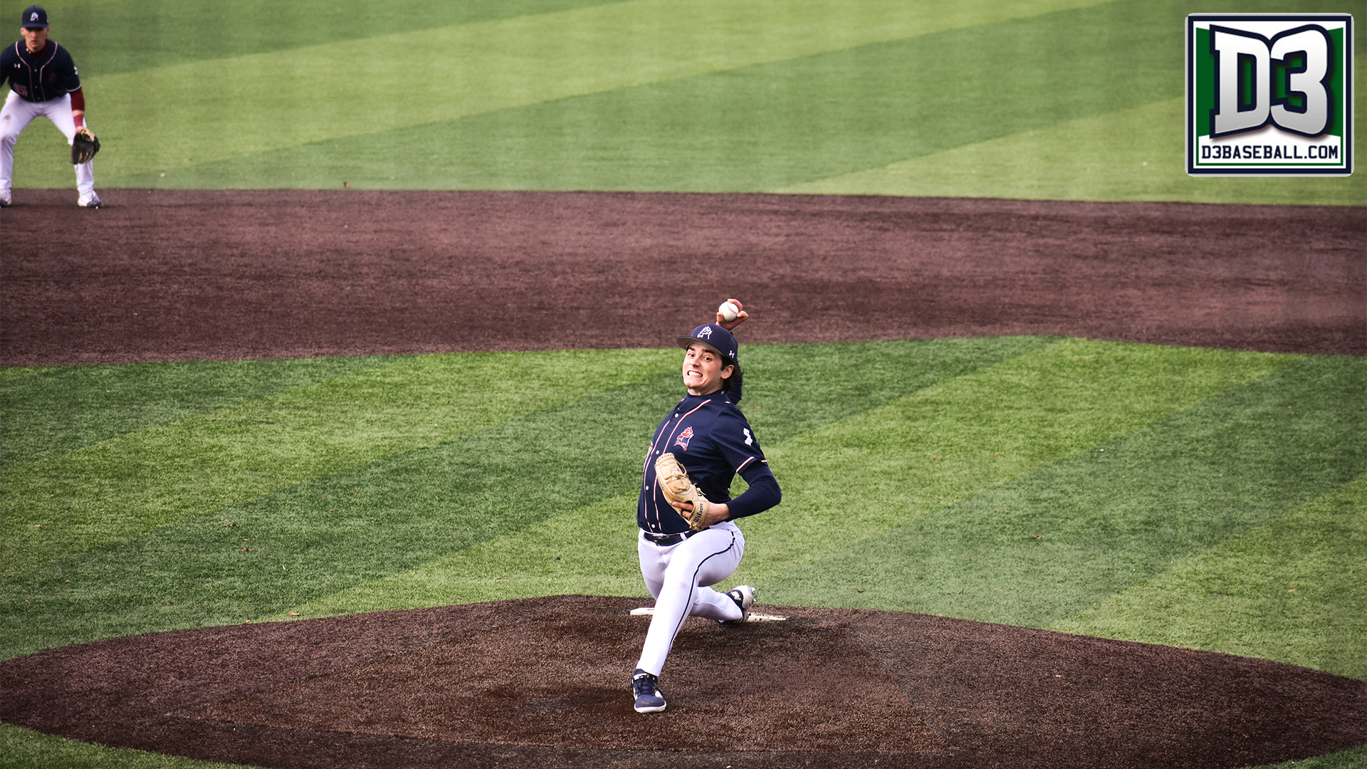 Appollina D3 Team of the Week