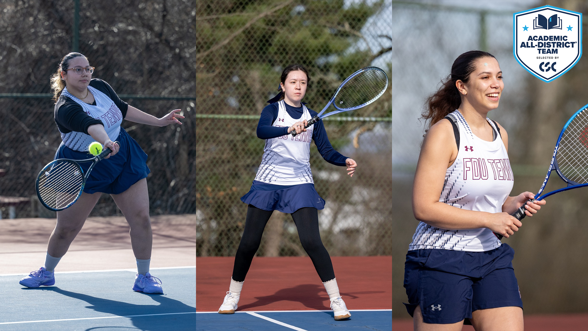 WTEN CSC