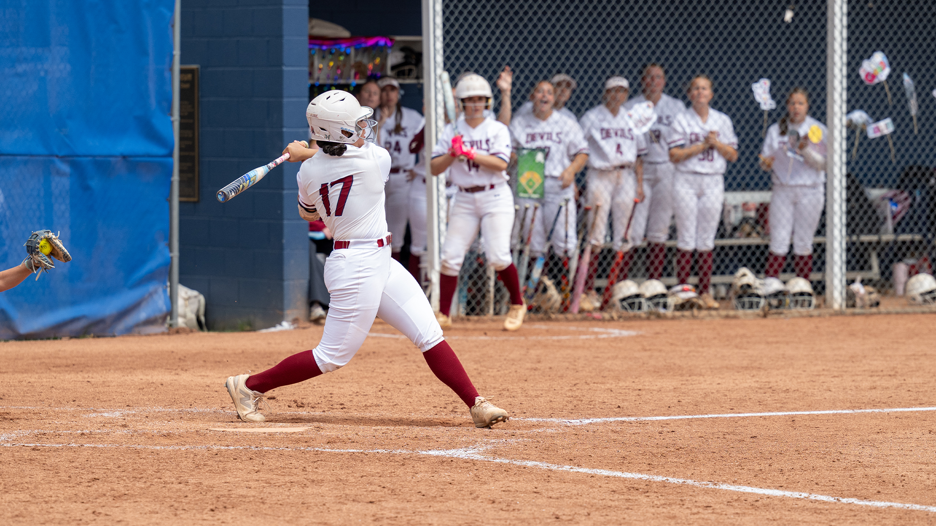 SB MACs recap 5/2