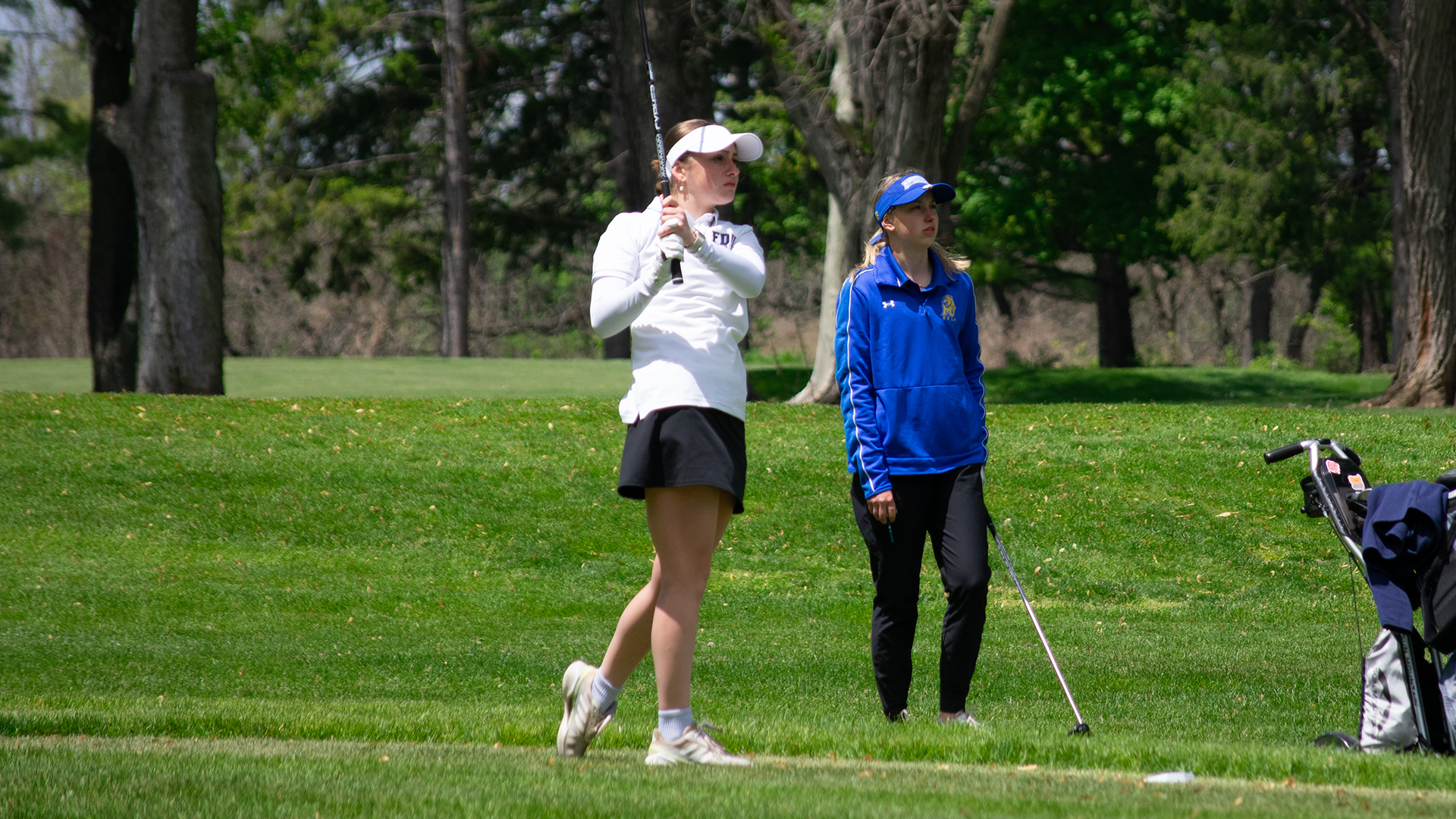 2026 WGolf MAC Chips