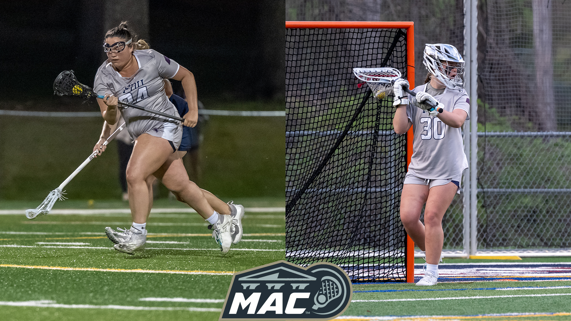 2026 WLAX MAC Freedom