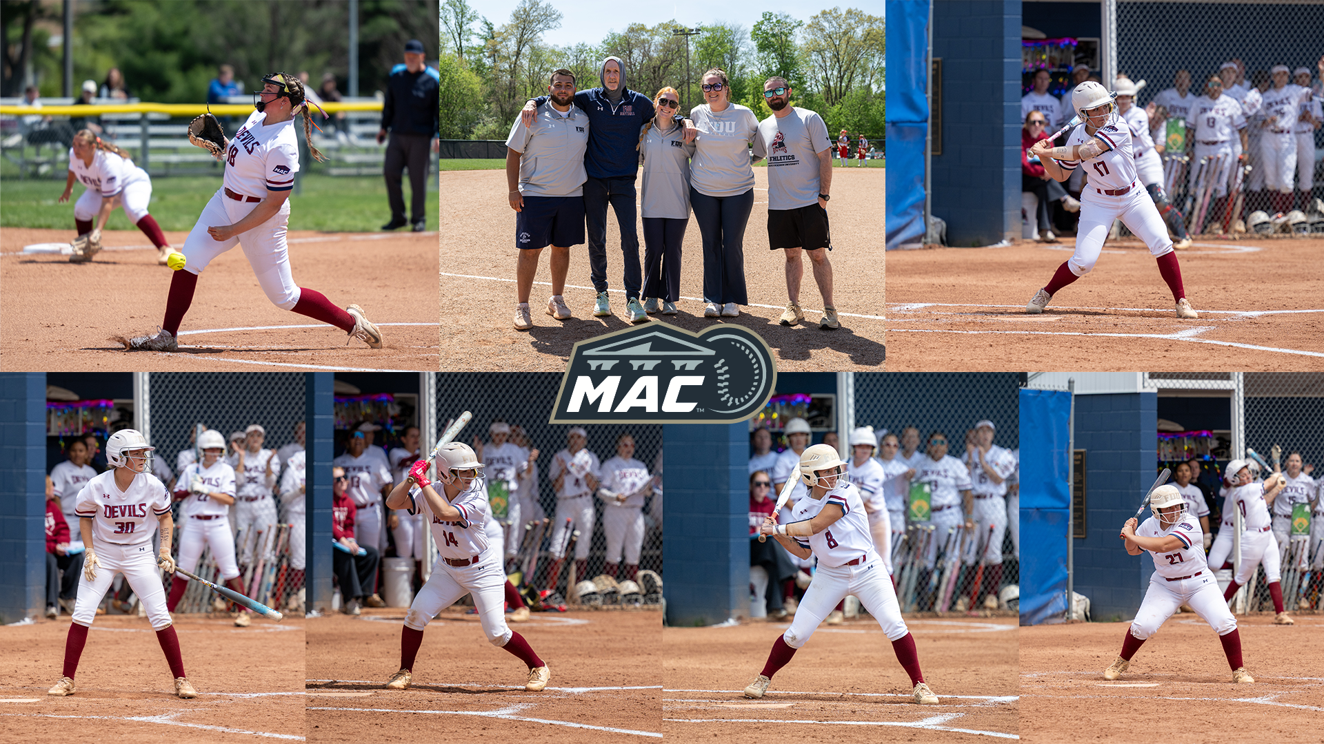 2026 SB MAC Teams