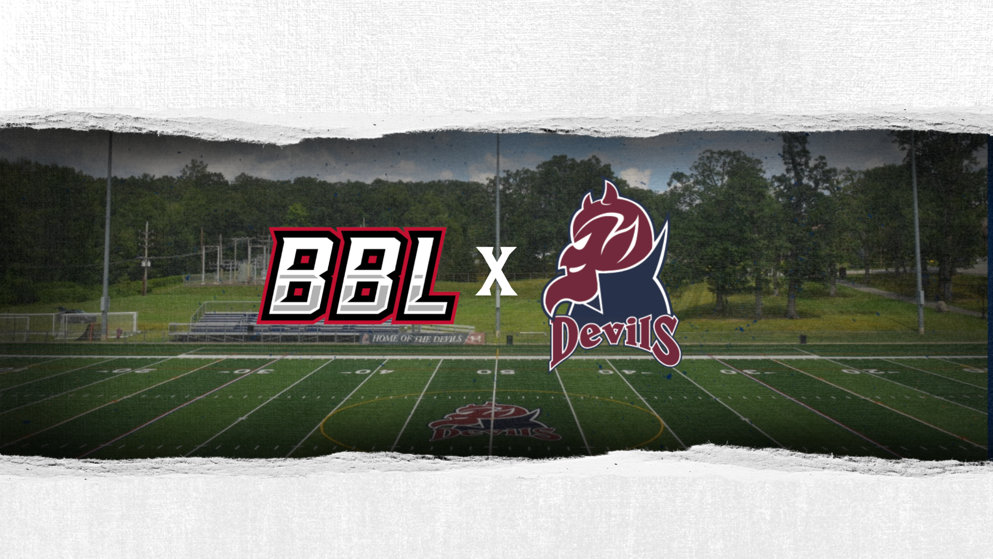 BBL Release
