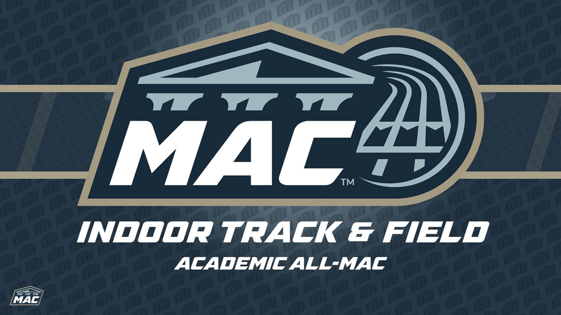 2026 T&F Academic All-MAC