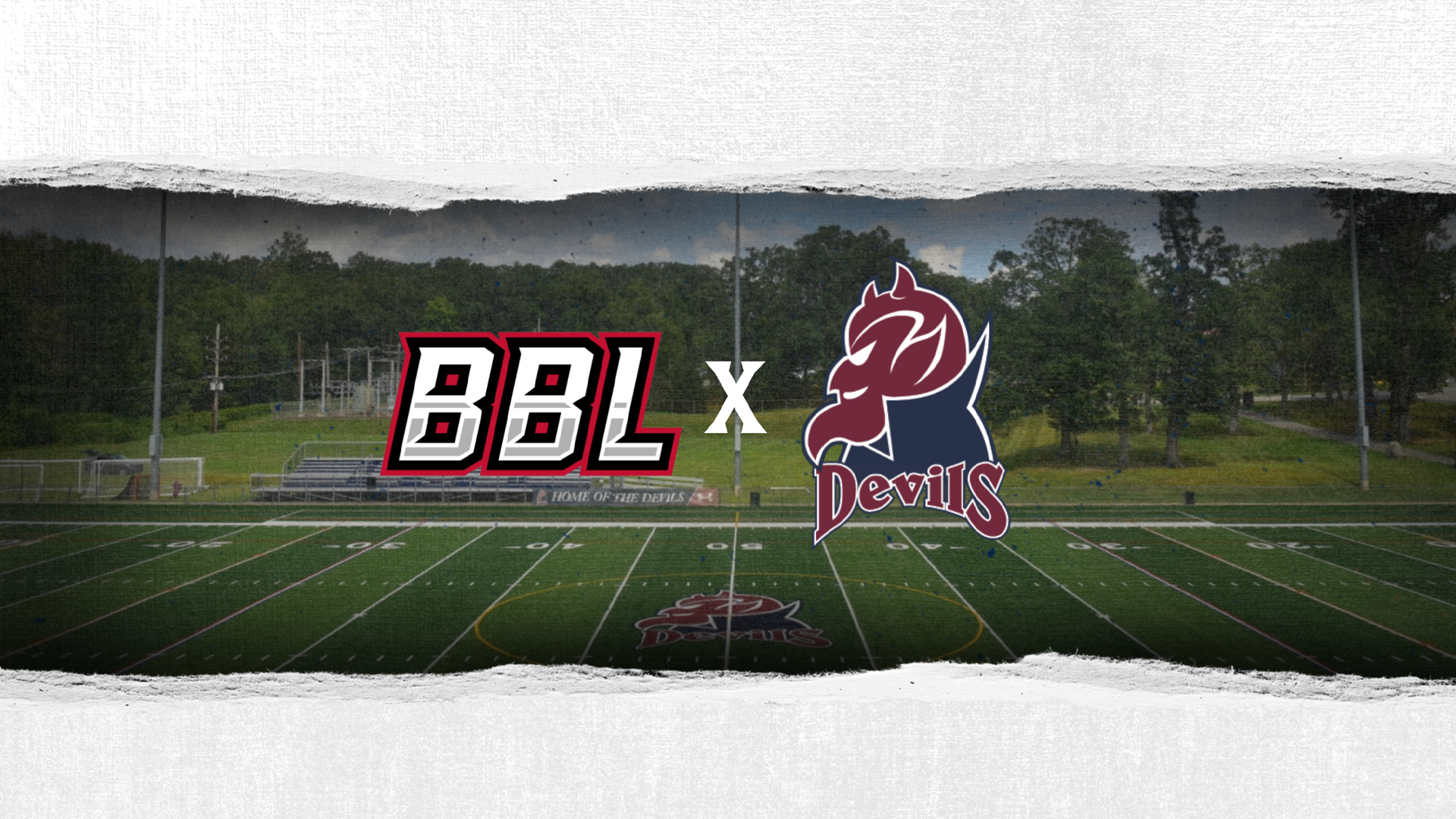 BBL Release