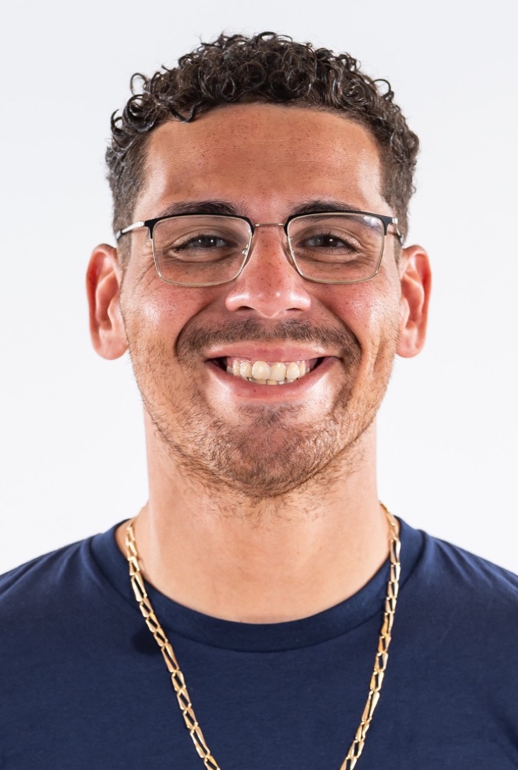 Omar Elshalakany