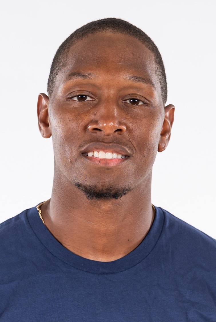 Jorden