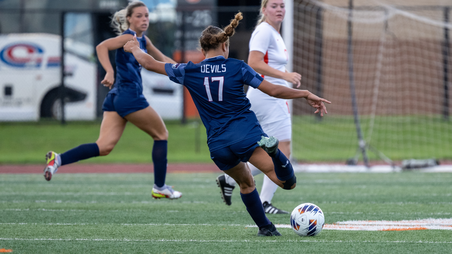 WSOC6