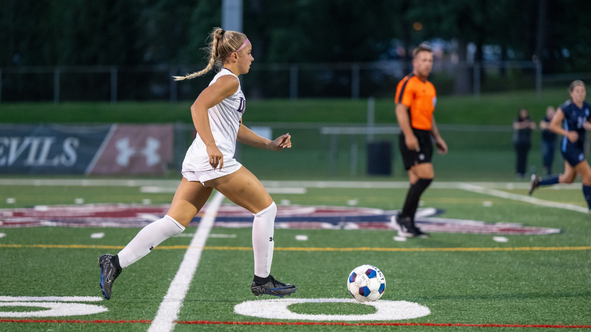 WSOC 7