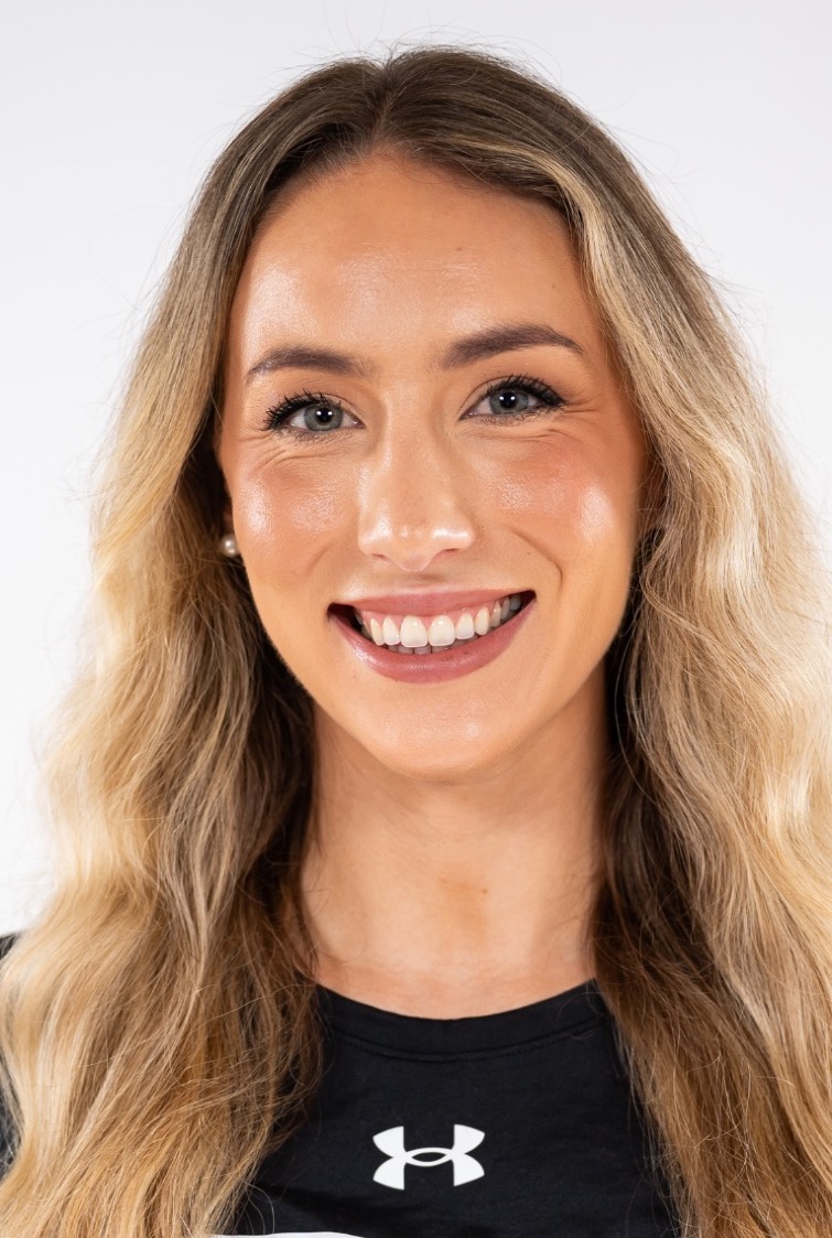 Sara Sabol