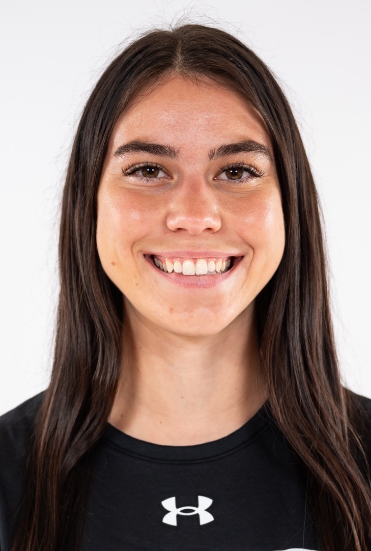 Lindsay Sperling
