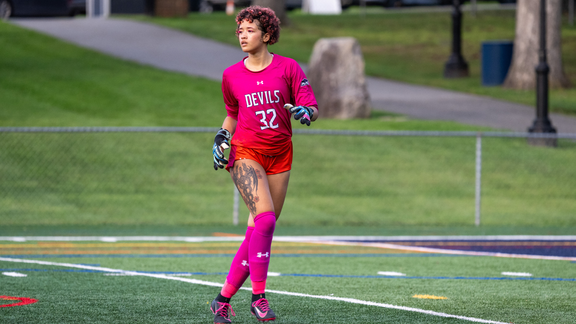 WSOC8