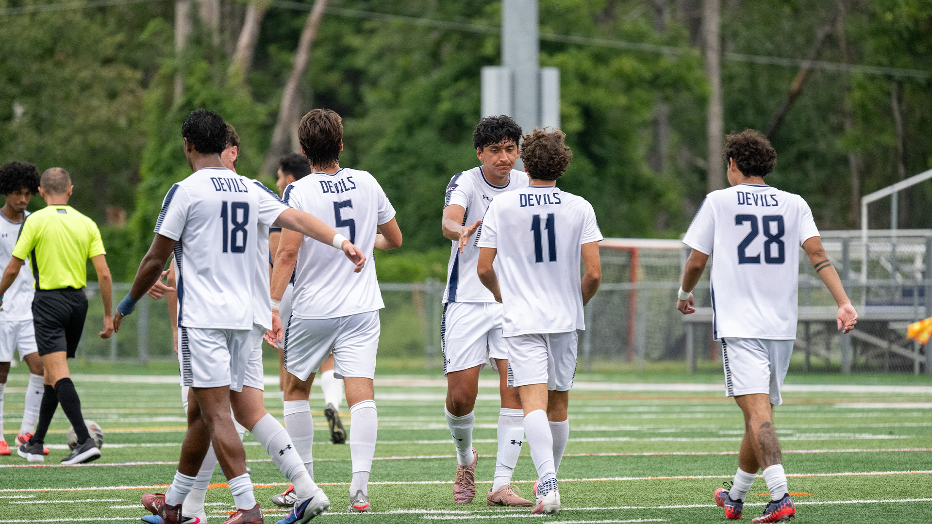 MSOC Recap 9/19